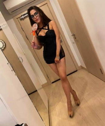 Фаина