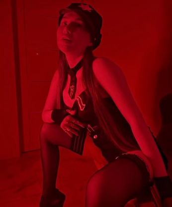 Анна