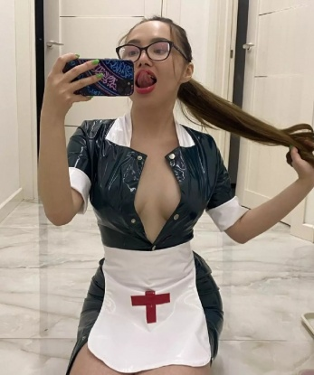 Анна